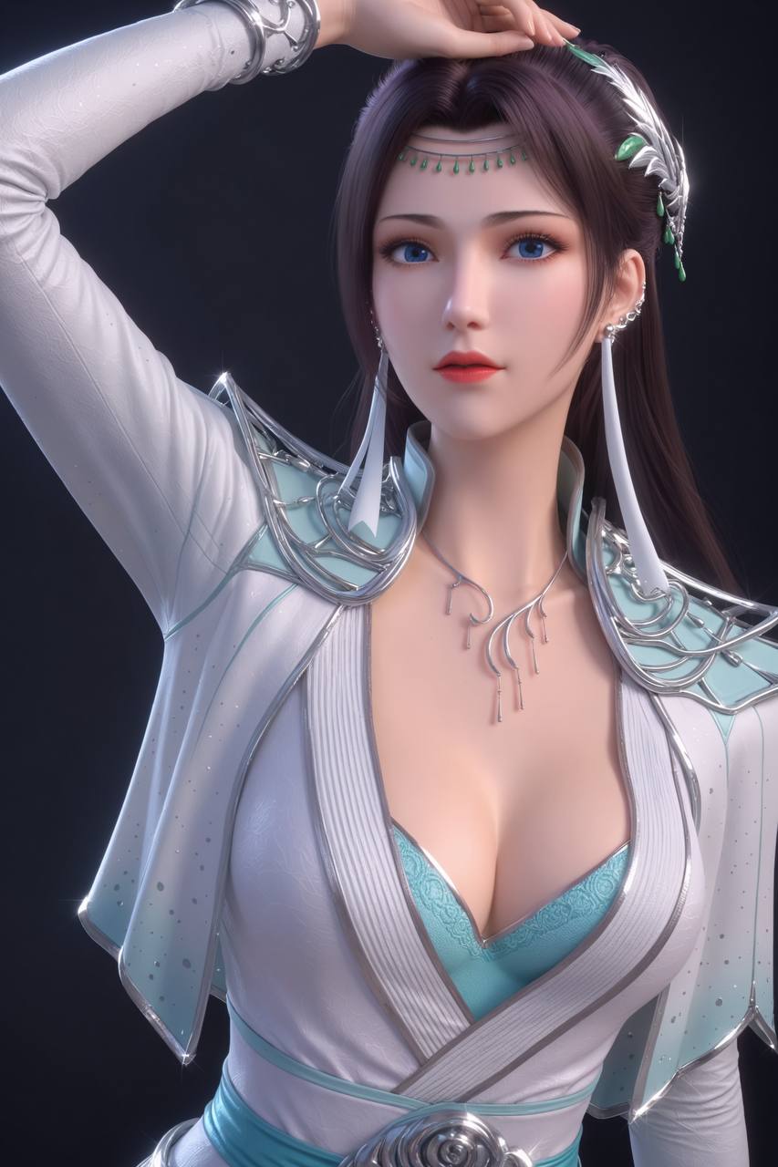 av搜索：大家对＊＊av搜索＊＊有了更深入的了解