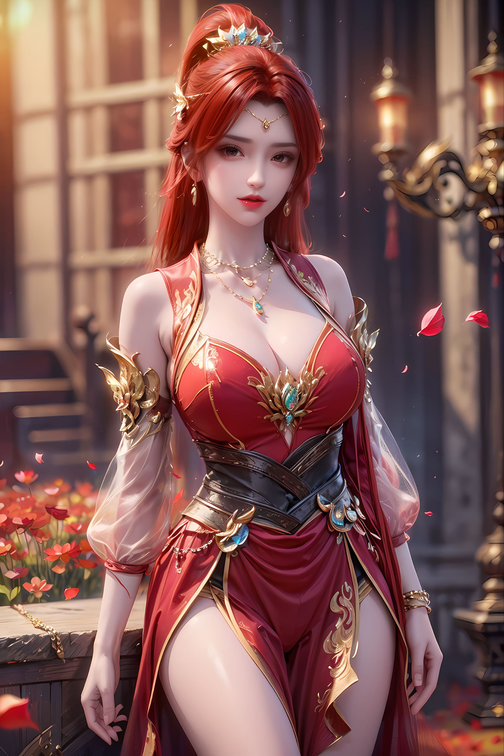 例如