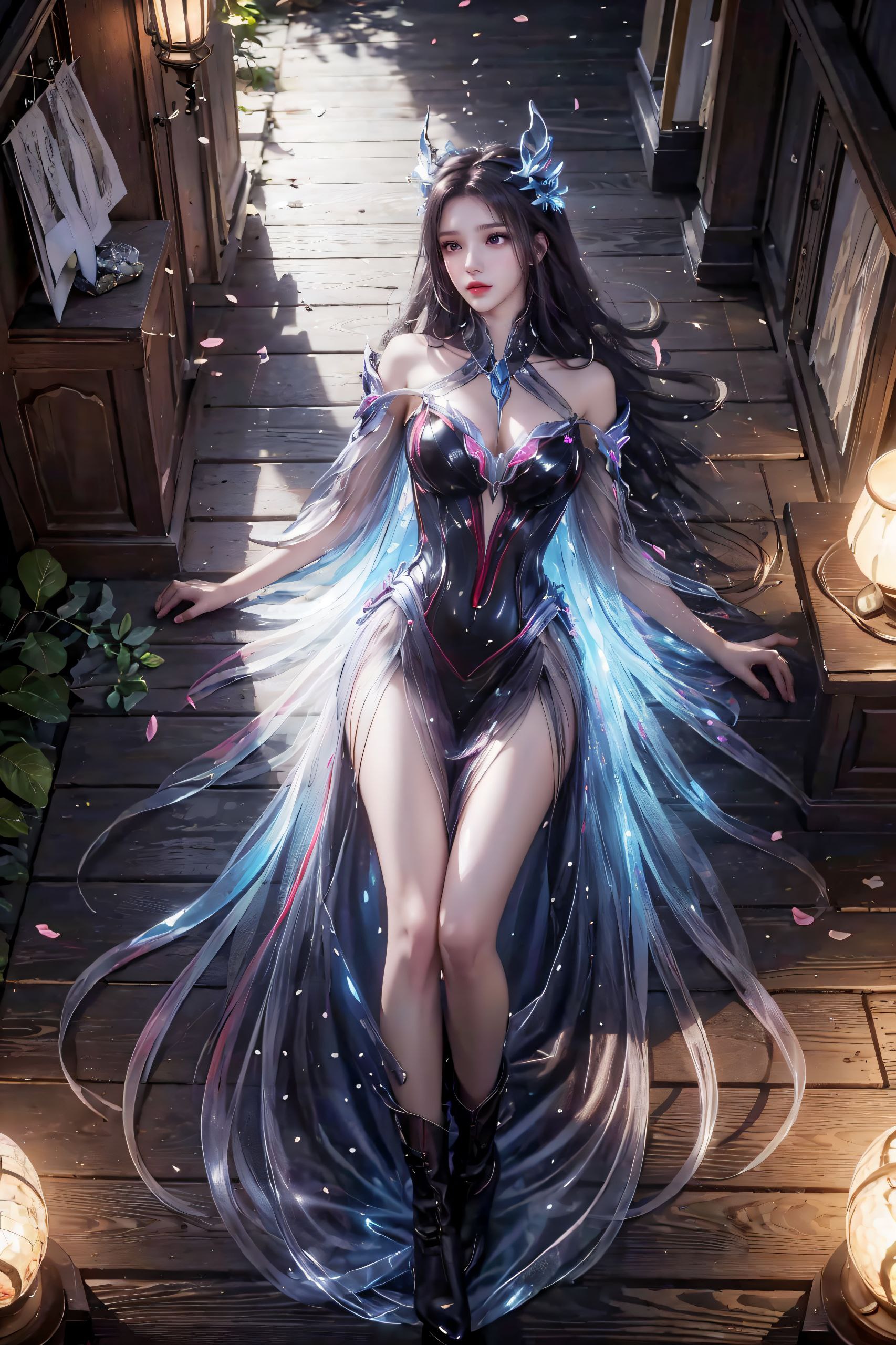 安全意识