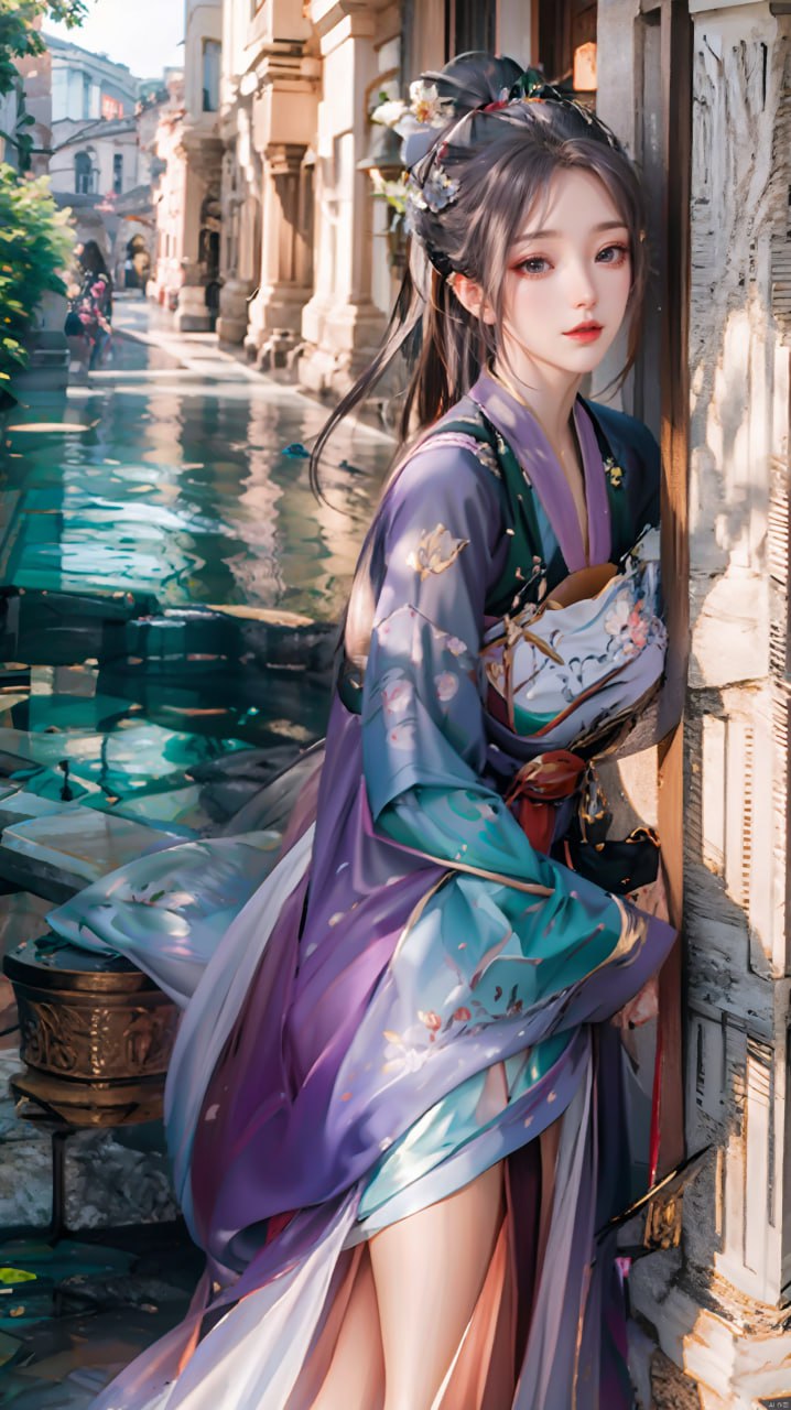 年产生不良