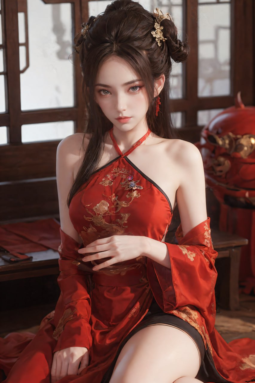 平衡和乐趣