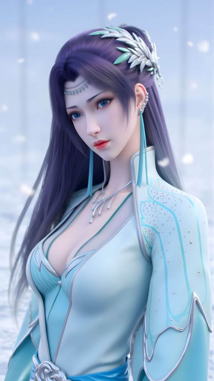 吃瓜全平台