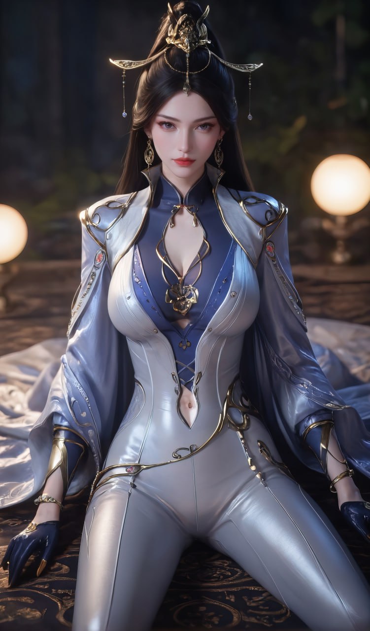 达人和主持