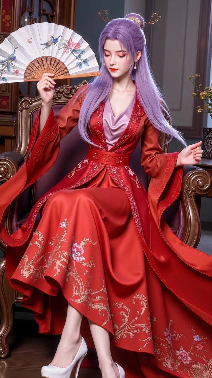对正能量的
