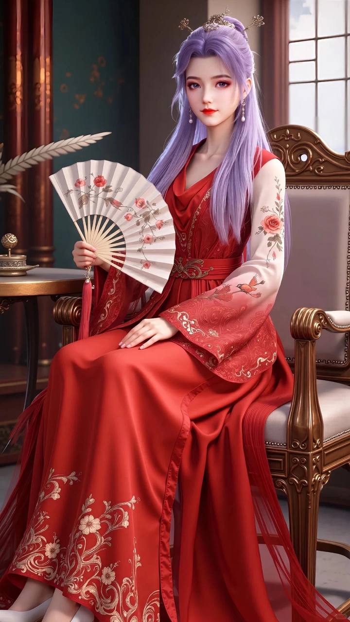 福利待遇