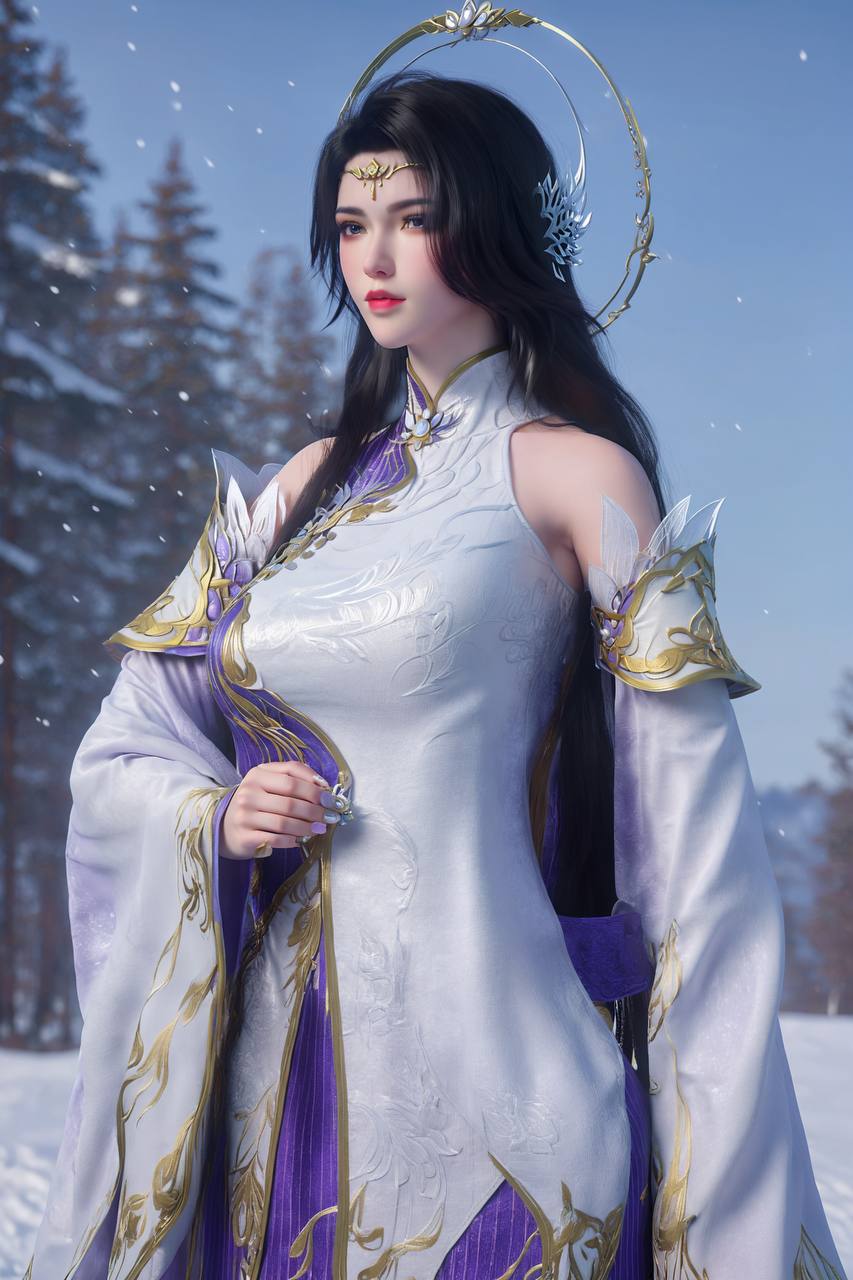 动的平台