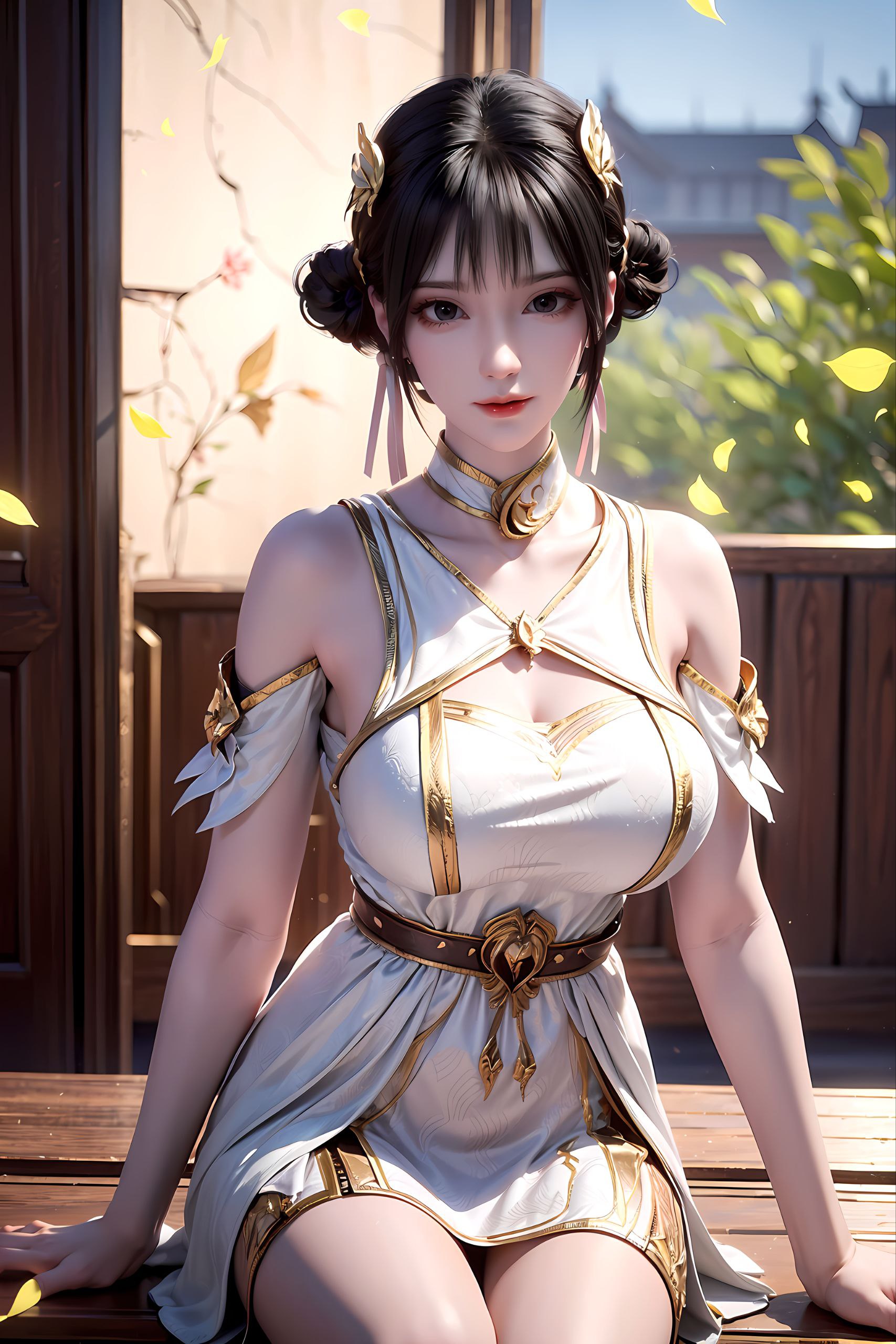 涵盖了不同