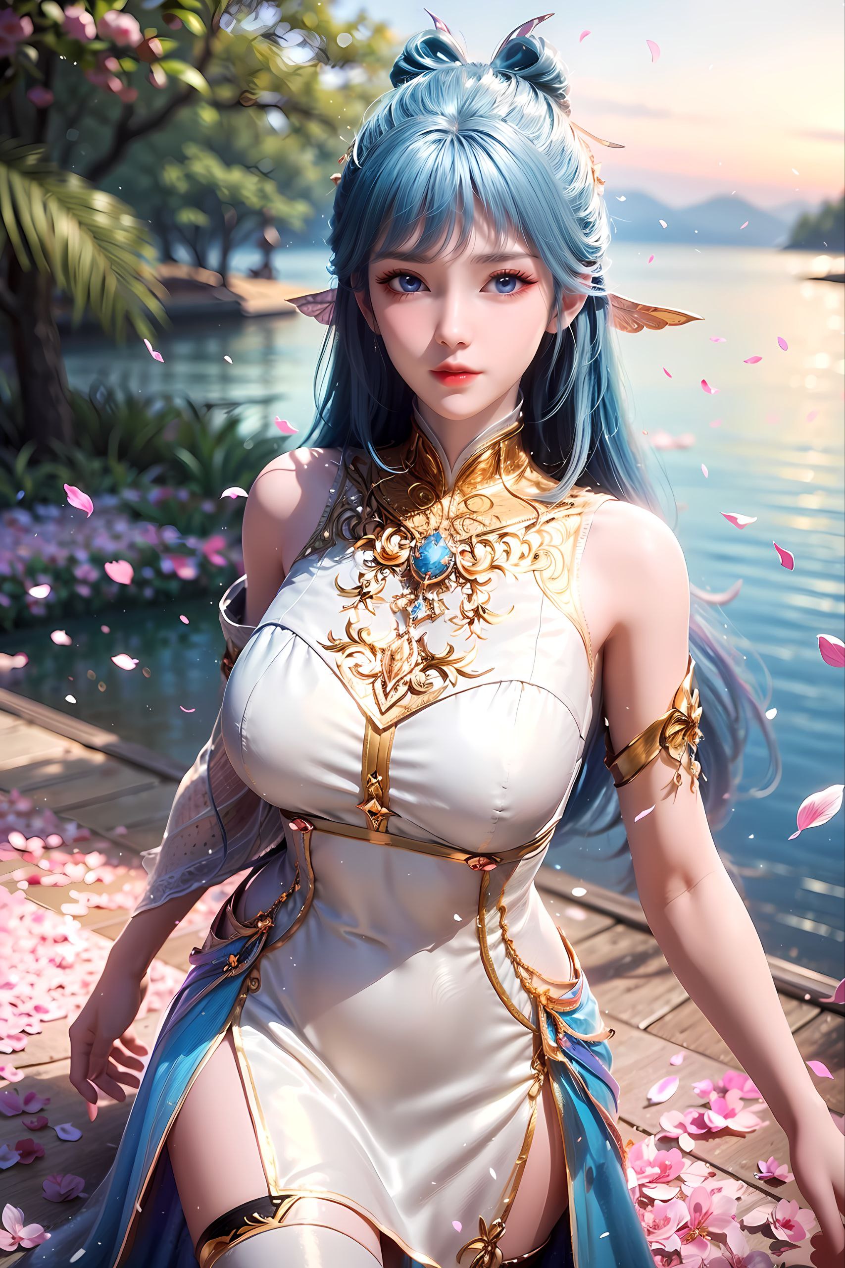网络舆情的