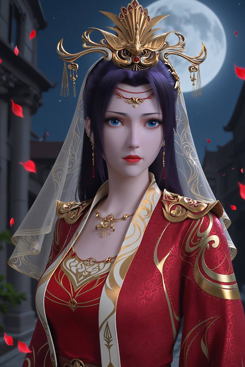 业服务的需