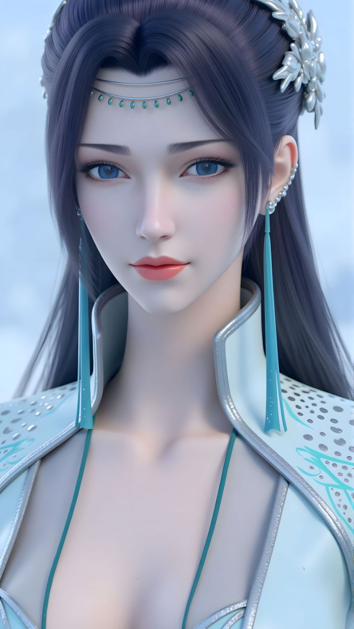 海角论坛官