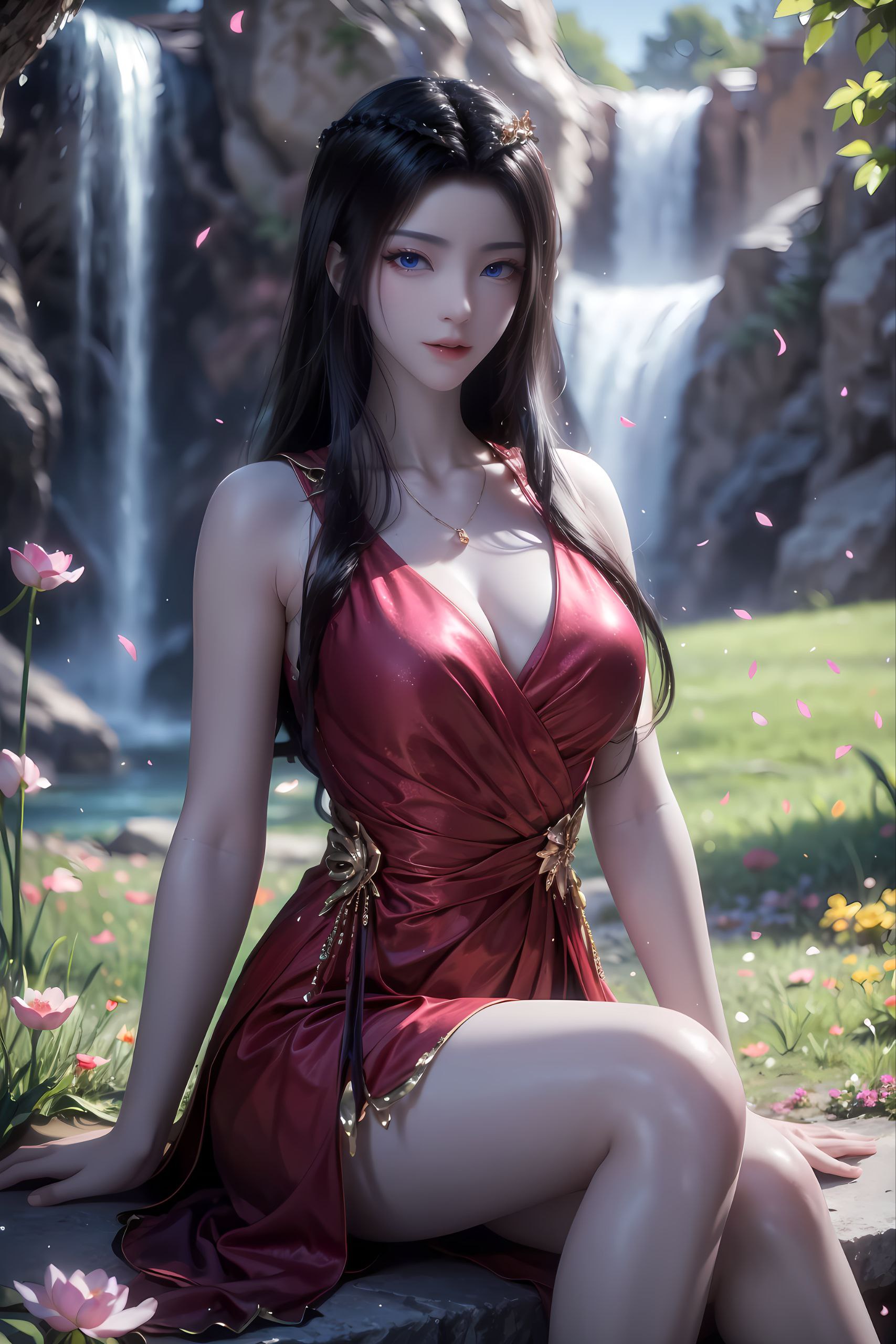 很难找到有