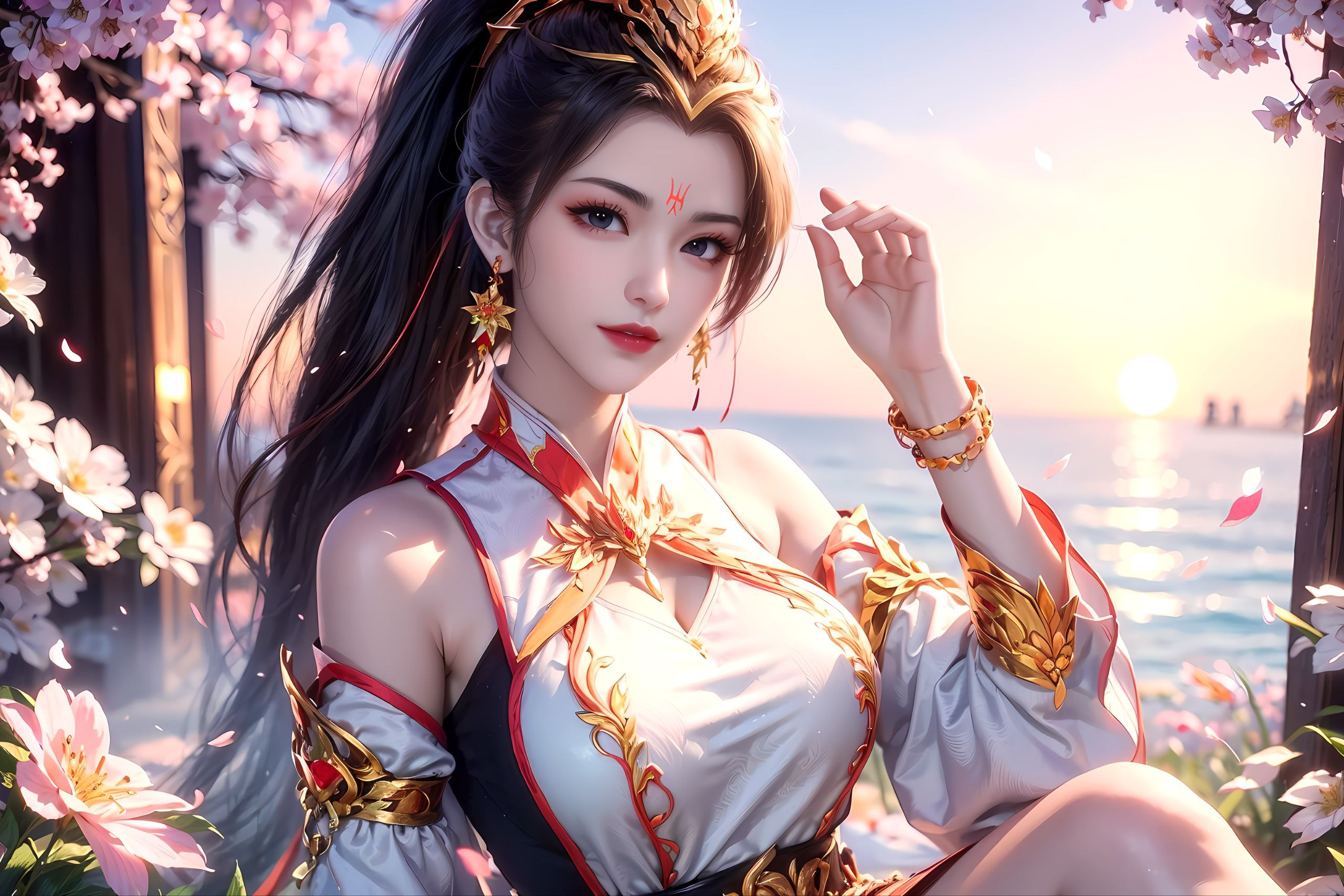 讨的价值