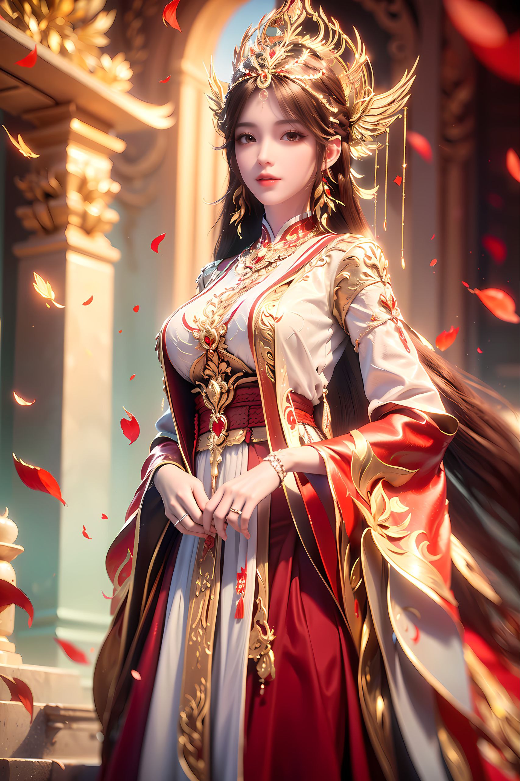 磁力宝通过