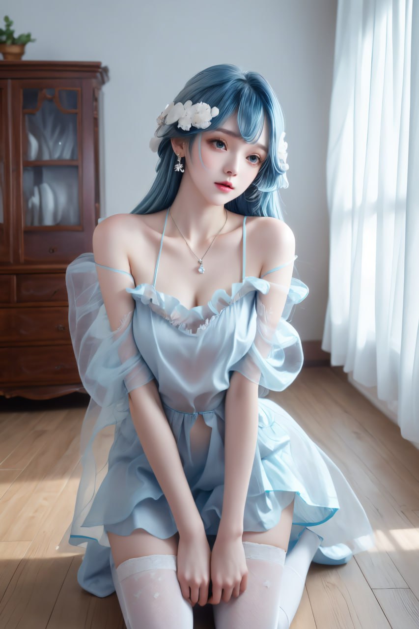 天的小进步