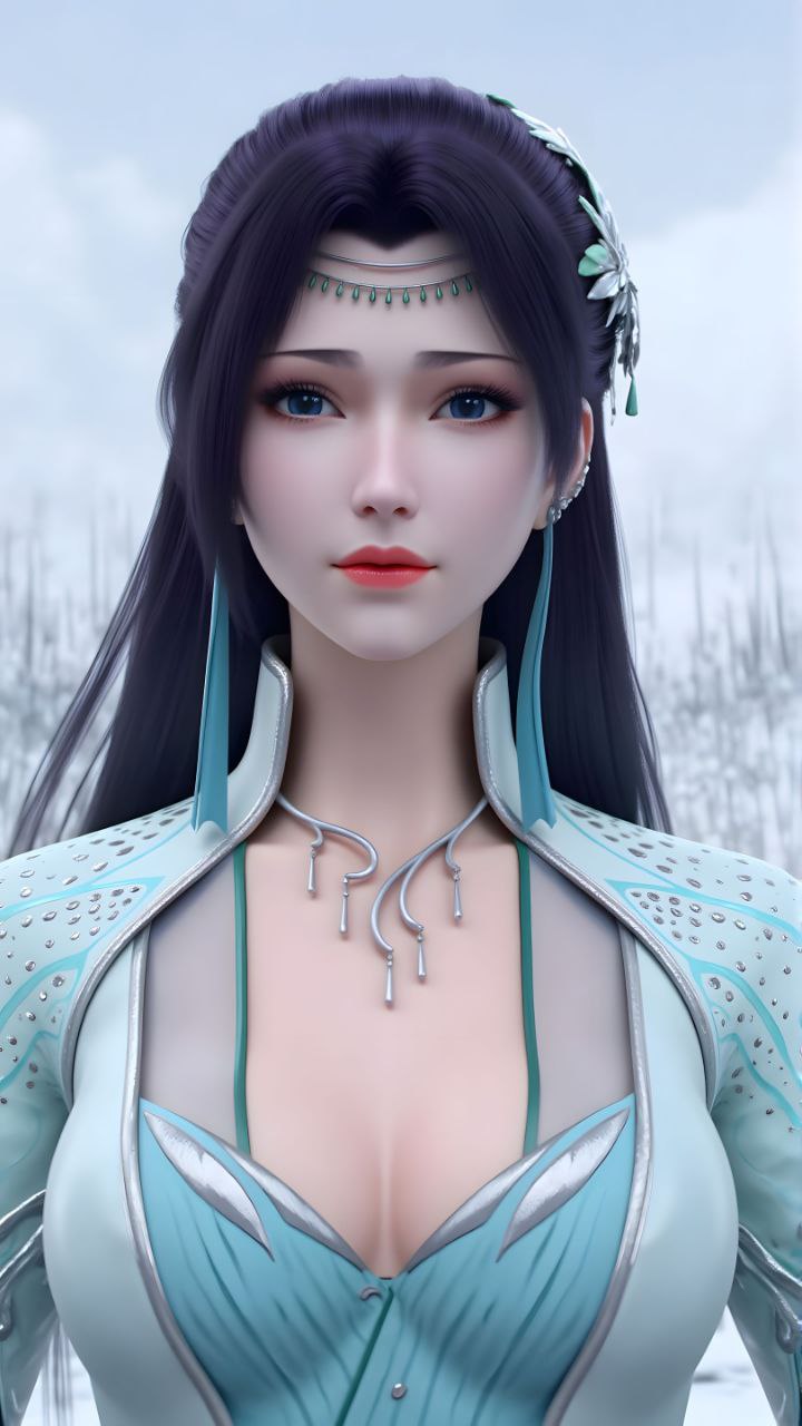 升排名和流