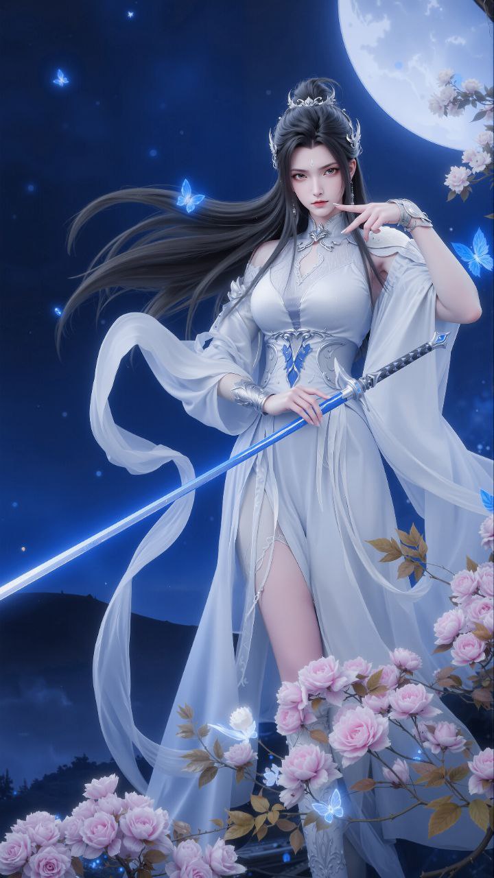 missjav：MISSJAV到底有何魅力