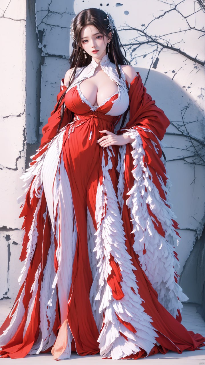 无需花费大