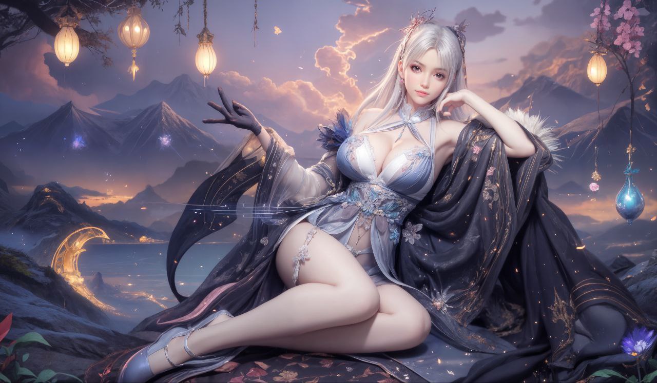 会如此盛行
