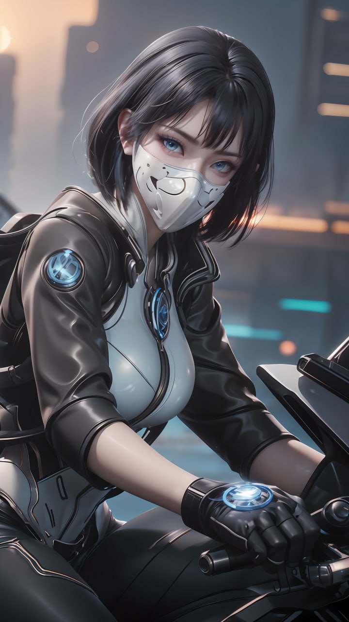 热门菜品推