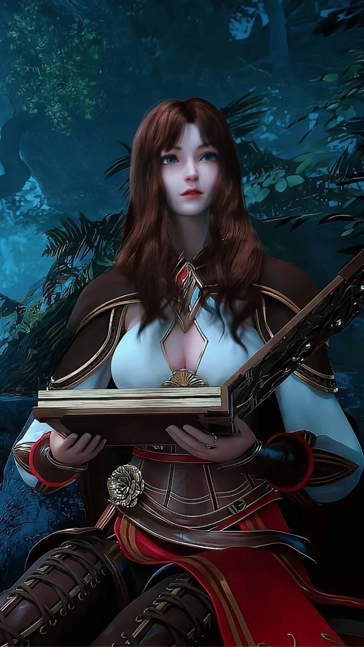 门词汇