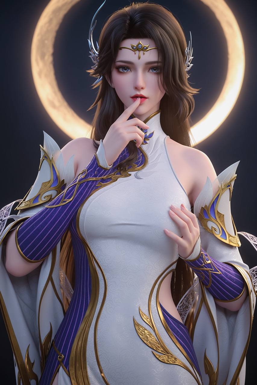 部分是关于