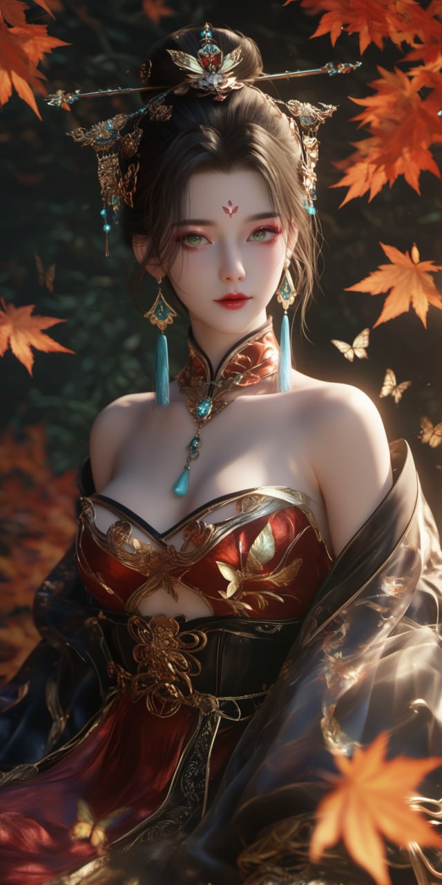 这种现象说