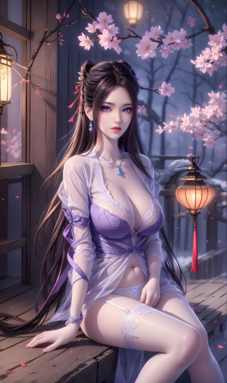 to