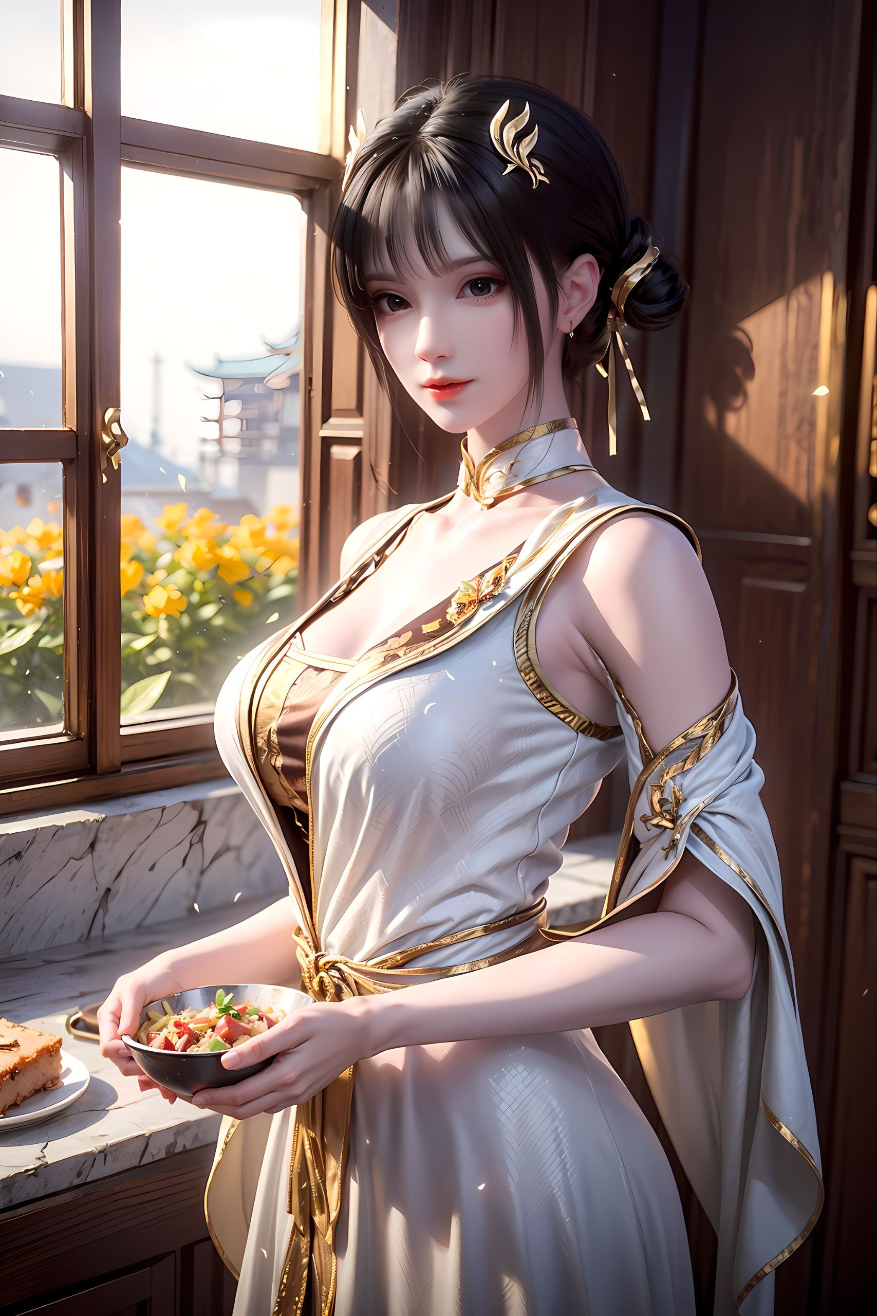 造就了黑料