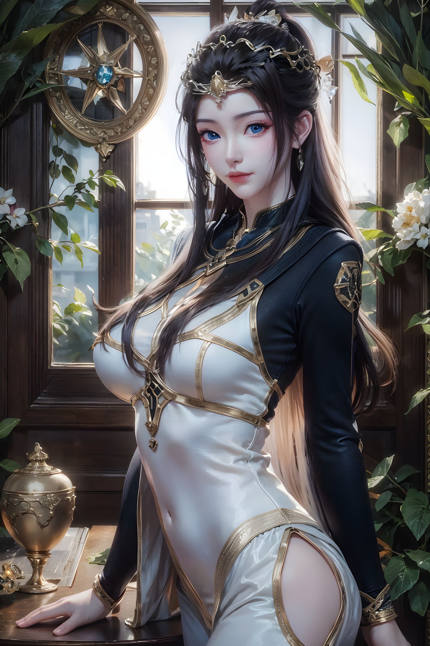用户就可以