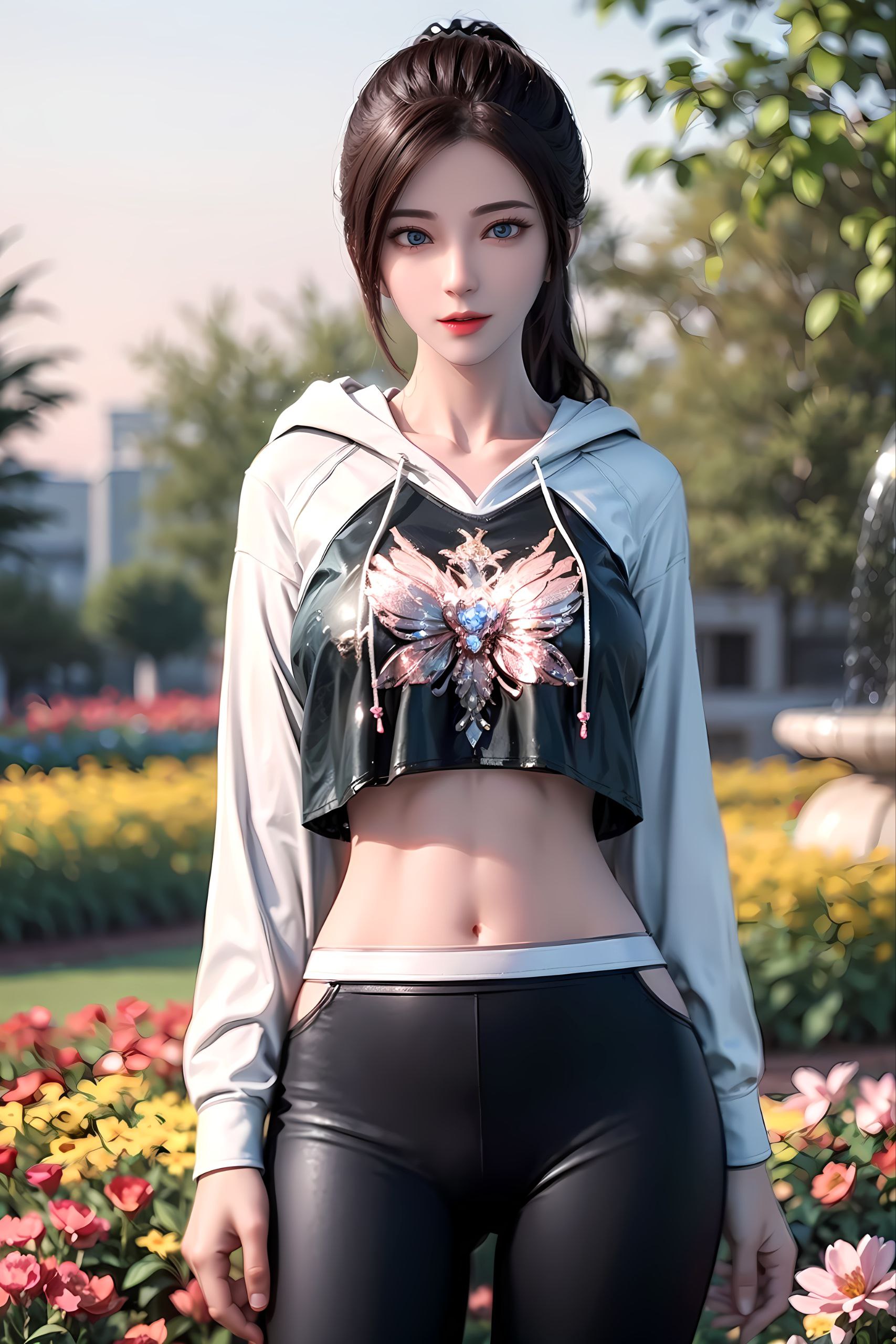 remai