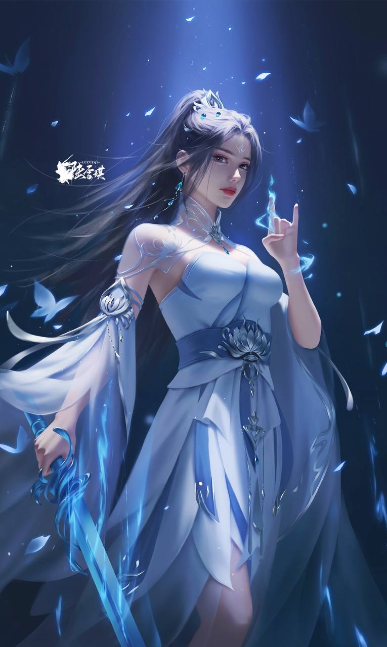 的风格和内