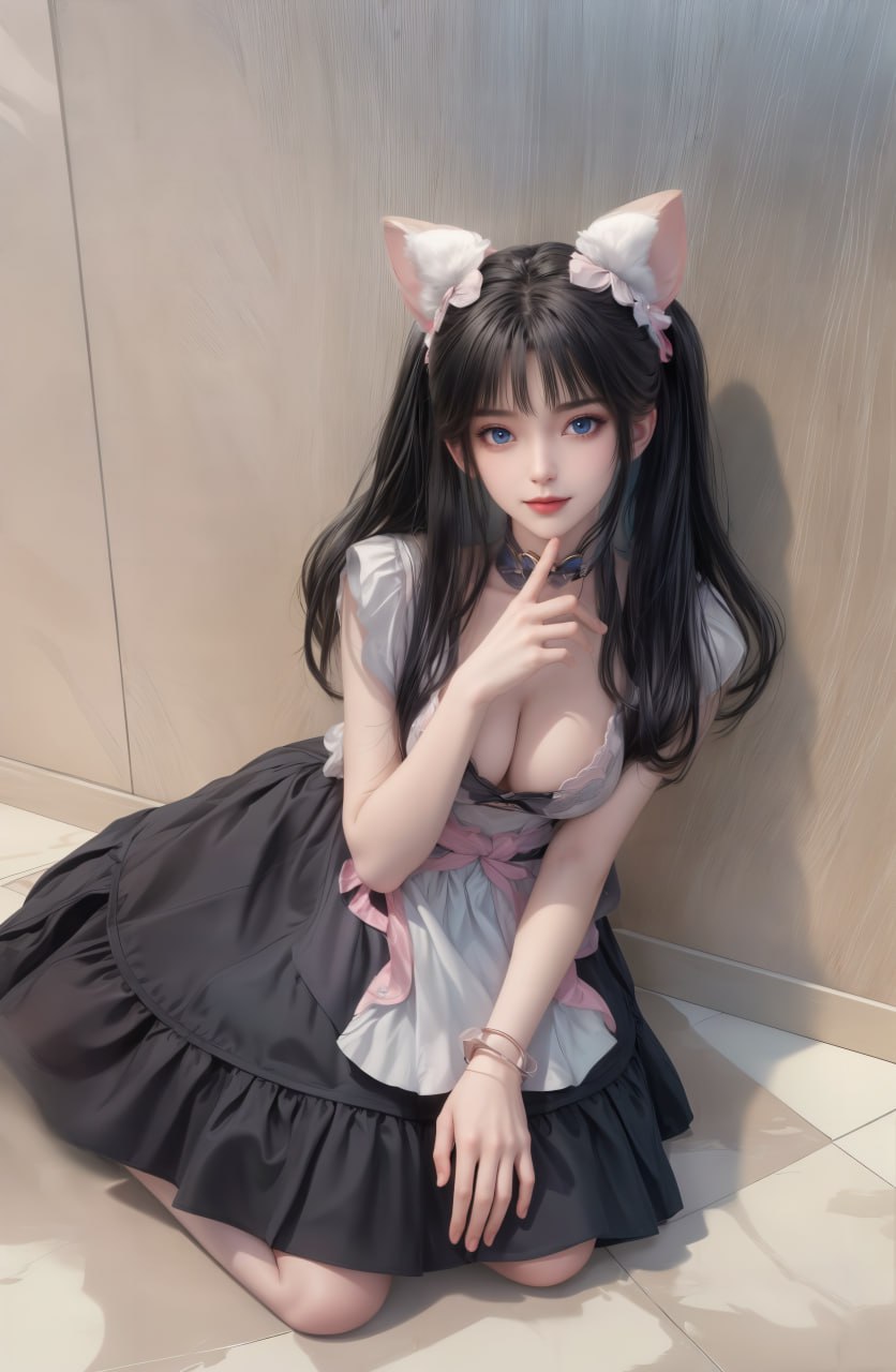 在工业生产