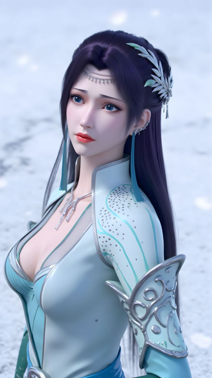 媒体责任