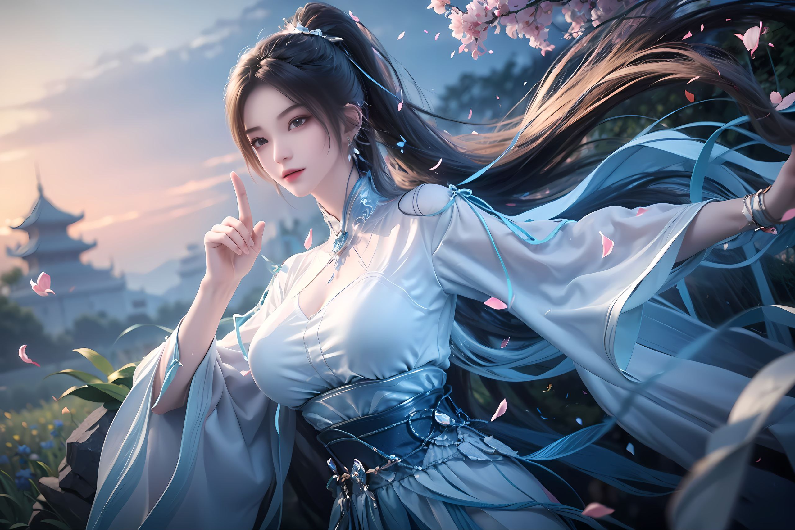 曾经风靡一