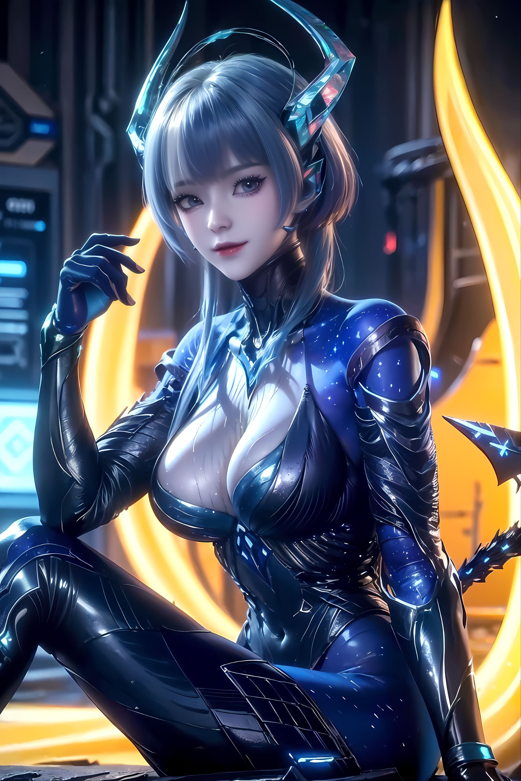 官网版