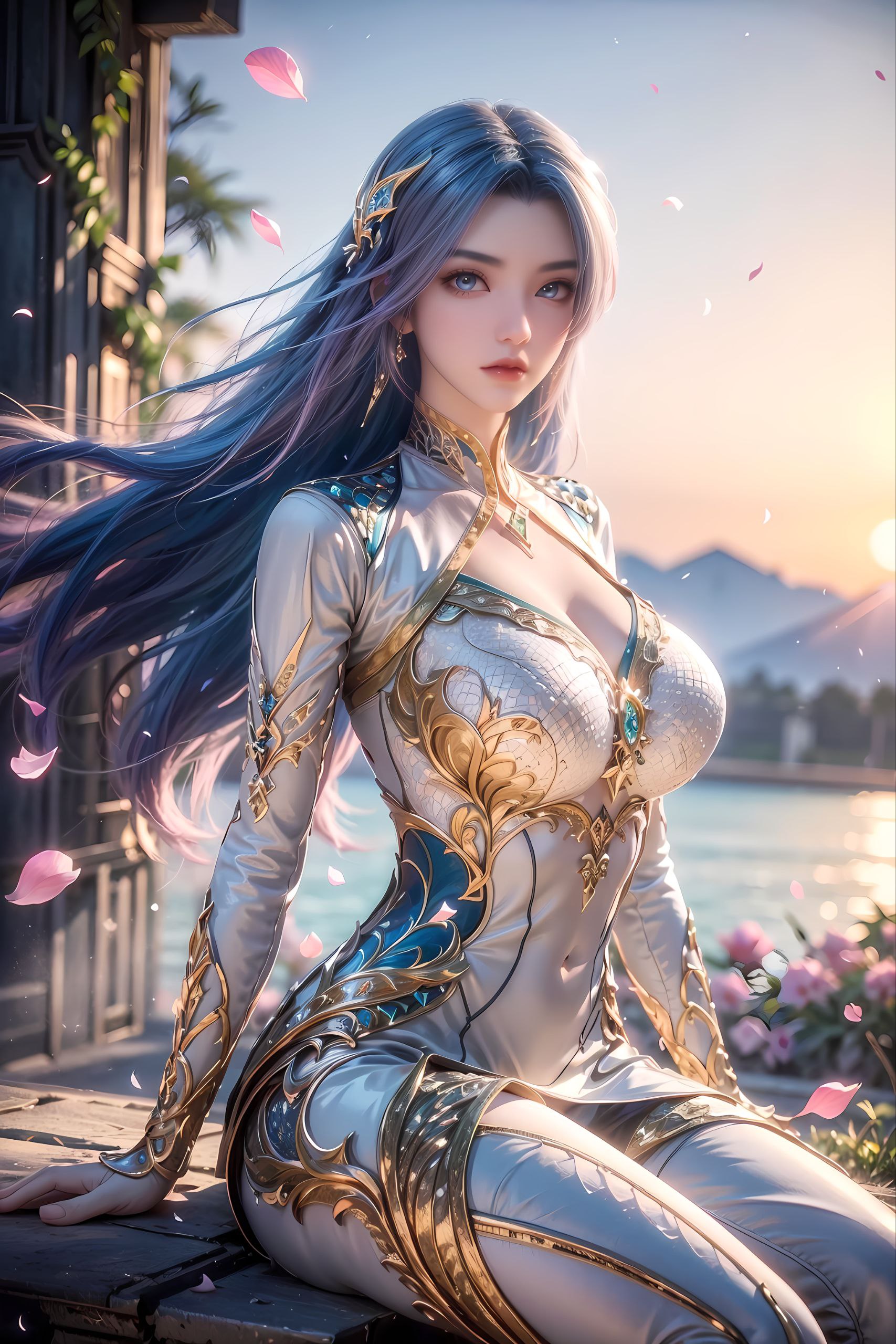 一下吧