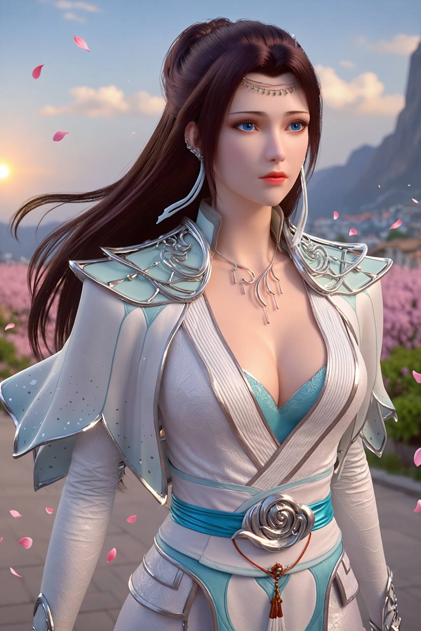 这款应用还