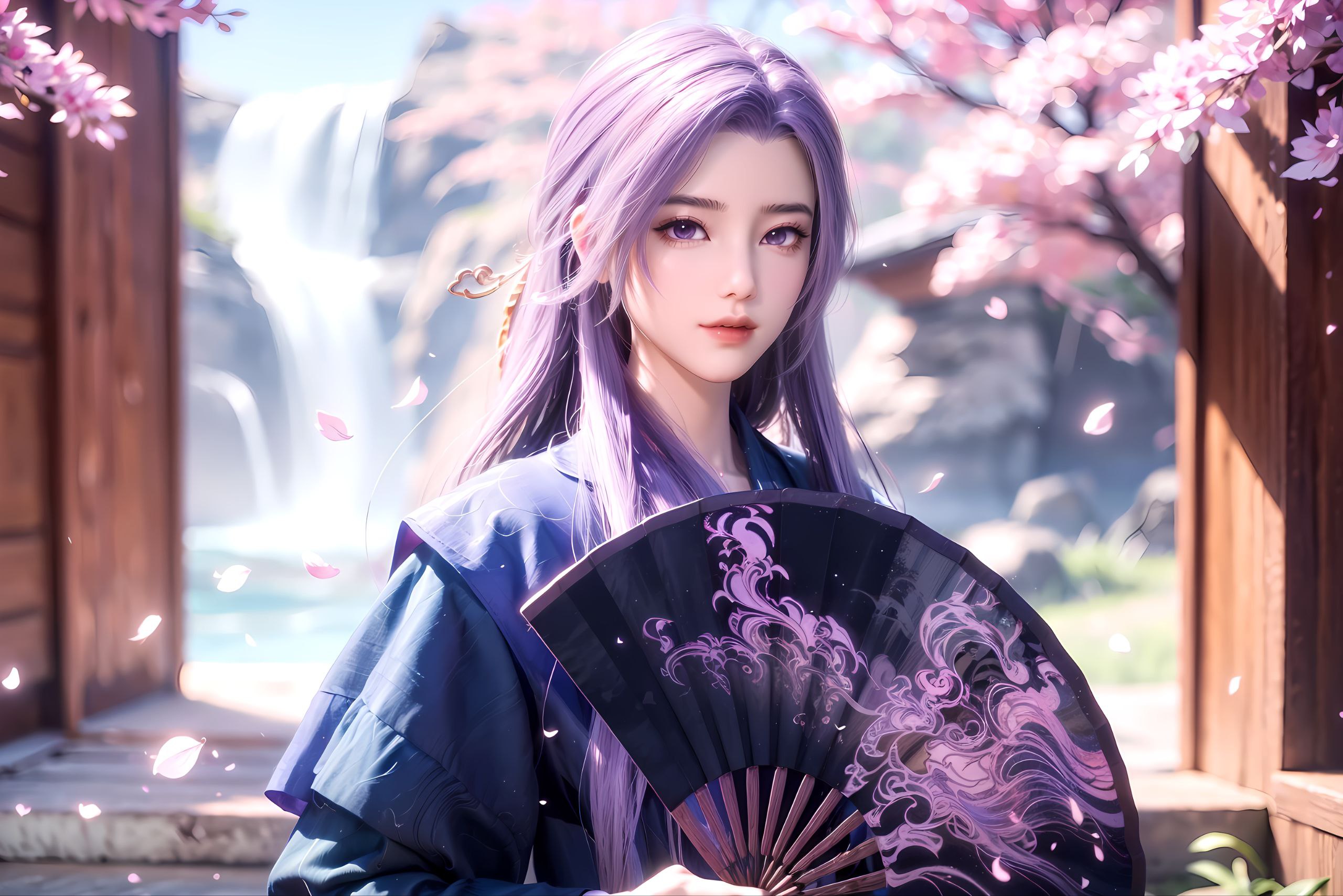 玄幻仙侠